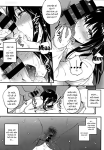 Page 19 of PINKERTON - preview thumbnail