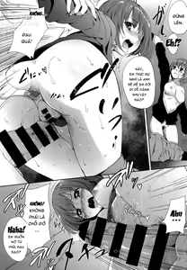 Page 211 of PINKERTON - preview thumbnail
