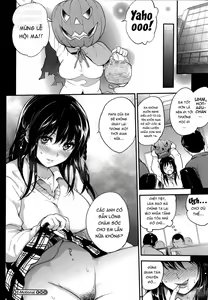 Page 39 of PINKERTON - preview thumbnail