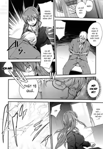 Page 76 of PINKERTON - preview thumbnail