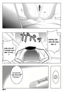 Page 14 of Ichika, Sekinin Torinasai! SECOND | Ichika, You Better Take Responsibility! Second - preview thumbnail