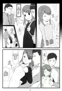 Page 11 of switch - preview thumbnail