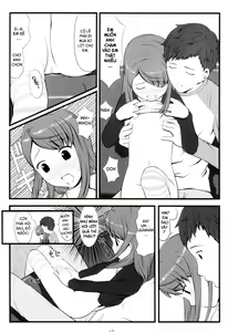 Page 12 of switch - preview thumbnail