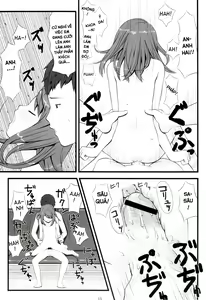 Page 14 of switch - preview thumbnail