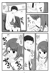 Page 17 of switch - preview thumbnail