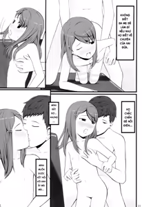 Page 20 of switch - preview thumbnail