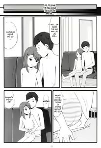 Page 21 of switch - preview thumbnail