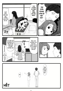 Page 23 of switch - preview thumbnail