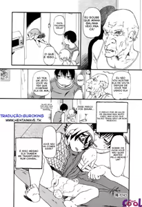 Page 104 of Aiken Yougo Shuukan | Pet Dog Protection Week - preview thumbnail
