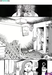 Page 11 of Aiken Yougo Shuukan | Pet Dog Protection Week - preview thumbnail