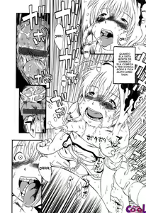 Page 118 of Aiken Yougo Shuukan | Pet Dog Protection Week - preview thumbnail
