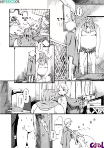 Page 12 of Aiken Yougo Shuukan | Pet Dog Protection Week - preview thumbnail
