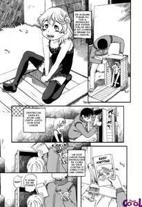 Page 123 of Aiken Yougo Shuukan | Pet Dog Protection Week - preview thumbnail