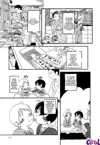 Page 141 of Aiken Yougo Shuukan | Pet Dog Protection Week - preview thumbnail