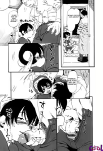 Page 143 of Aiken Yougo Shuukan | Pet Dog Protection Week - preview thumbnail