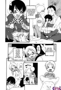 Page 146 of Aiken Yougo Shuukan | Pet Dog Protection Week - preview thumbnail
