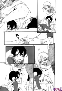 Page 147 of Aiken Yougo Shuukan | Pet Dog Protection Week - preview thumbnail