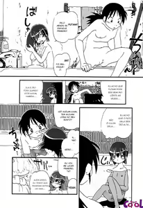 Page 157 of Aiken Yougo Shuukan | Pet Dog Protection Week - preview thumbnail