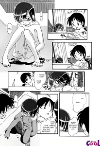 Page 158 of Aiken Yougo Shuukan | Pet Dog Protection Week - preview thumbnail