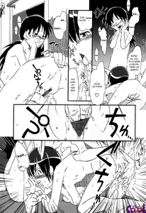 Page 163 of Aiken Yougo Shuukan | Pet Dog Protection Week - preview thumbnail