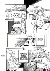 Page 26 of Aiken Yougo Shuukan | Pet Dog Protection Week - preview thumbnail