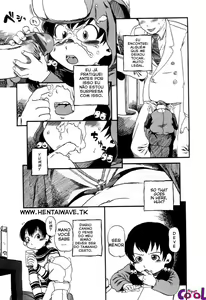 Page 43 of Aiken Yougo Shuukan | Pet Dog Protection Week - preview thumbnail