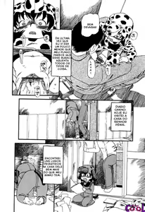 Page 48 of Aiken Yougo Shuukan | Pet Dog Protection Week - preview thumbnail