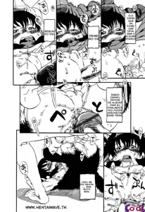Page 50 of Aiken Yougo Shuukan | Pet Dog Protection Week - preview thumbnail