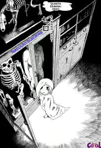 Page 57 of Aiken Yougo Shuukan | Pet Dog Protection Week - preview thumbnail