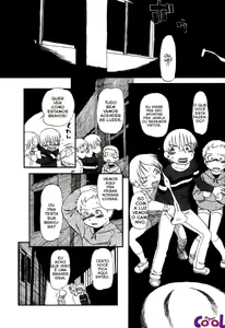 Page 58 of Aiken Yougo Shuukan | Pet Dog Protection Week - preview thumbnail