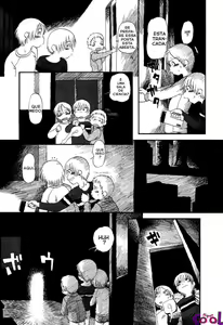 Page 59 of Aiken Yougo Shuukan | Pet Dog Protection Week - preview thumbnail