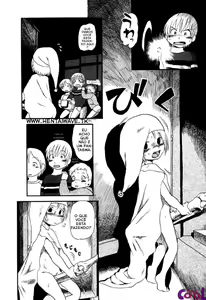 Page 60 of Aiken Yougo Shuukan | Pet Dog Protection Week - preview thumbnail