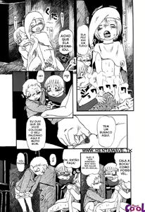 Page 63 of Aiken Yougo Shuukan | Pet Dog Protection Week - preview thumbnail