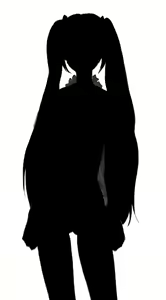 Page 38 of Hindo Genteisen - preview thumbnail