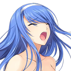 Page 283 of Choukou Shinki Ixseal - preview thumbnail
