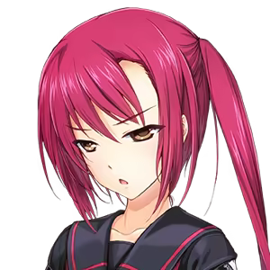Page 318 of Choukou Shinki Ixseal - preview thumbnail