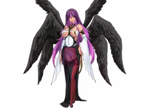 Page 32 of Choukou Shinki Ixseal - preview thumbnail