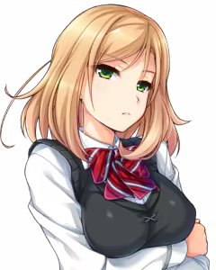 Page 662 of Mob Saimin - preview thumbnail