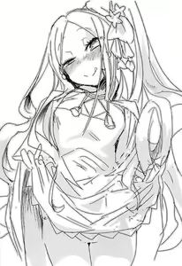 Page 16 of Agartha de Maketa node Seidorei ni Naru - preview thumbnail