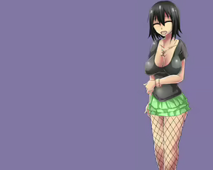Page 154 of Netorare Video Letter ~ Sochin Houkei no Danna o Motsu Shufu ga Yarichin ni Netorareru ~ - preview thumbnail