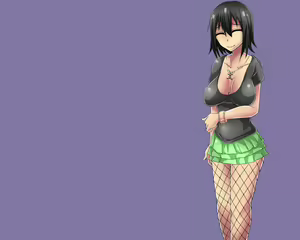 Page 157 of Netorare Video Letter ~ Sochin Houkei no Danna o Motsu Shufu ga Yarichin ni Netorareru ~ - preview thumbnail