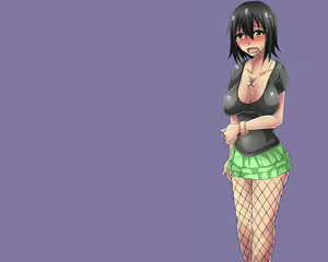 Page 161 of Netorare Video Letter ~ Sochin Houkei no Danna o Motsu Shufu ga Yarichin ni Netorareru ~ - preview thumbnail