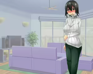 Page 185 of Netorare Video Letter ~ Sochin Houkei no Danna o Motsu Shufu ga Yarichin ni Netorareru ~ - preview thumbnail