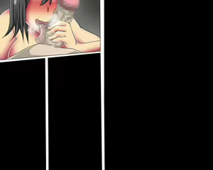 Page 189 of Netorare Video Letter ~ Sochin Houkei no Danna o Motsu Shufu ga Yarichin ni Netorareru ~ - preview thumbnail
