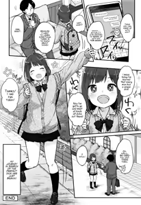 Page 138 of Chuukurai ga Suki - preview thumbnail