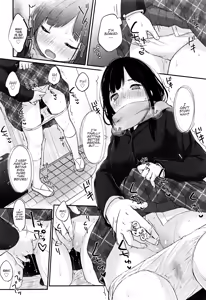 Page 180 of Chuukurai ga Suki - preview thumbnail