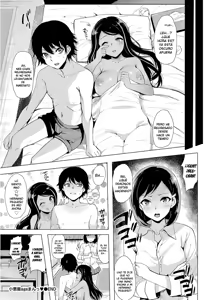 Page 20 of Koakuma ageman - preview thumbnail