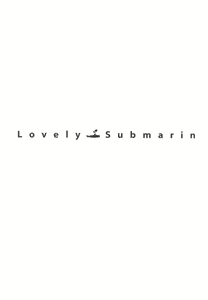 Page 30 of Lovely Submarine - preview thumbnail