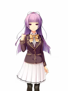 Page 383 of Saimin Yuugi - preview thumbnail