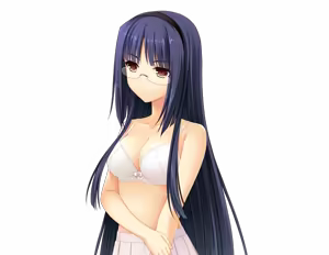 Page 446 of Saimin Yuugi - preview thumbnail